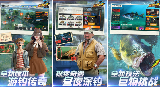 熱門休閑小游戲排行榜?2025受歡迎的休閑手游排名截圖