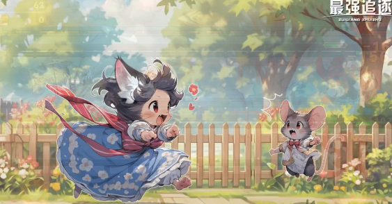 在車上能玩什么游戲