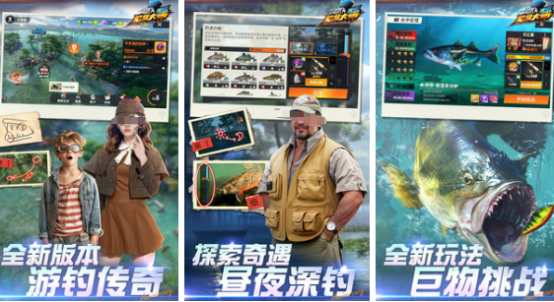熱門休閑小游戲排行榜