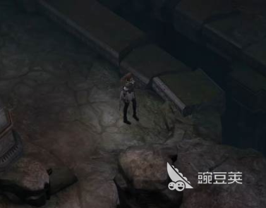 地下城堡4挽歌號玩法全解析 地下城堡4挽歌號新手進階指南截圖