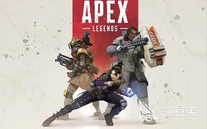 APEX加速器推薦：穩(wěn)定低延遲的優(yōu)質(zhì)加速工具選擇截圖