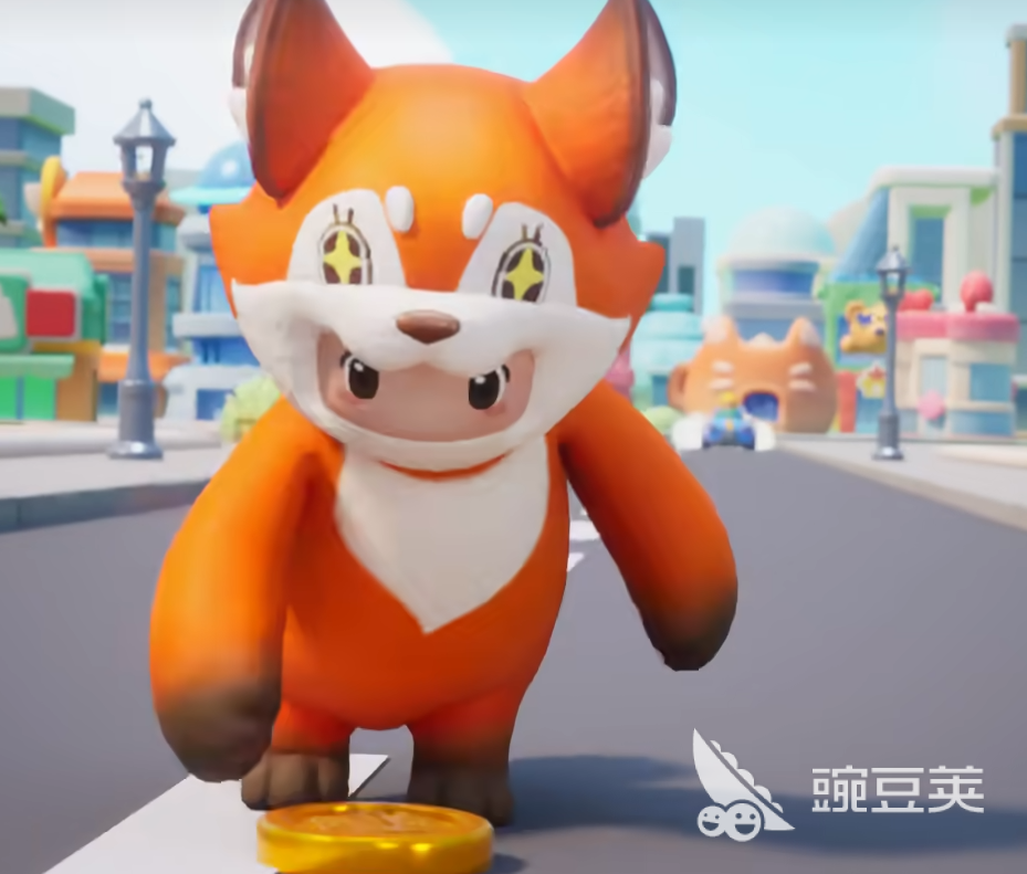 元夢之星天天暴富玩法全解析 元夢之星天天暴富怎么玩詳細指南截圖