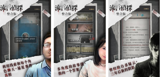 熱門(mén)的avg游戲在哪里下載