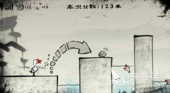 高人氣尖叫聲控游戲推薦 2025熱門尖叫聲控手游排行榜截圖