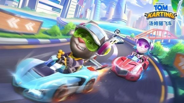 二人兒童互動小游戲大全