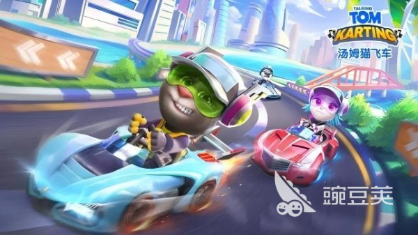 二人兒童互動小游戲大全 2025必玩的雙人互動兒童手游排行榜截圖