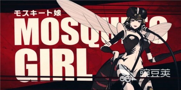 手機單機格斗游戲大盤點 2025最受歡迎的格斗游戲推薦截圖