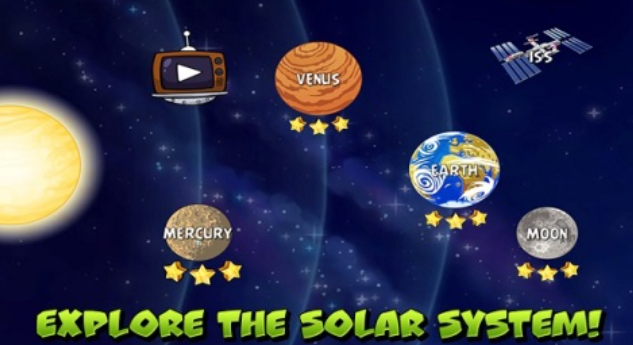 十大經(jīng)典小游戲下載合集