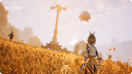 王者榮耀世界滄浪樓船獲取攻略 王者榮耀世界滄浪樓船如何獲取截圖