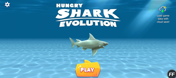 不用網(wǎng)絡(luò)的小游戲怎么下載