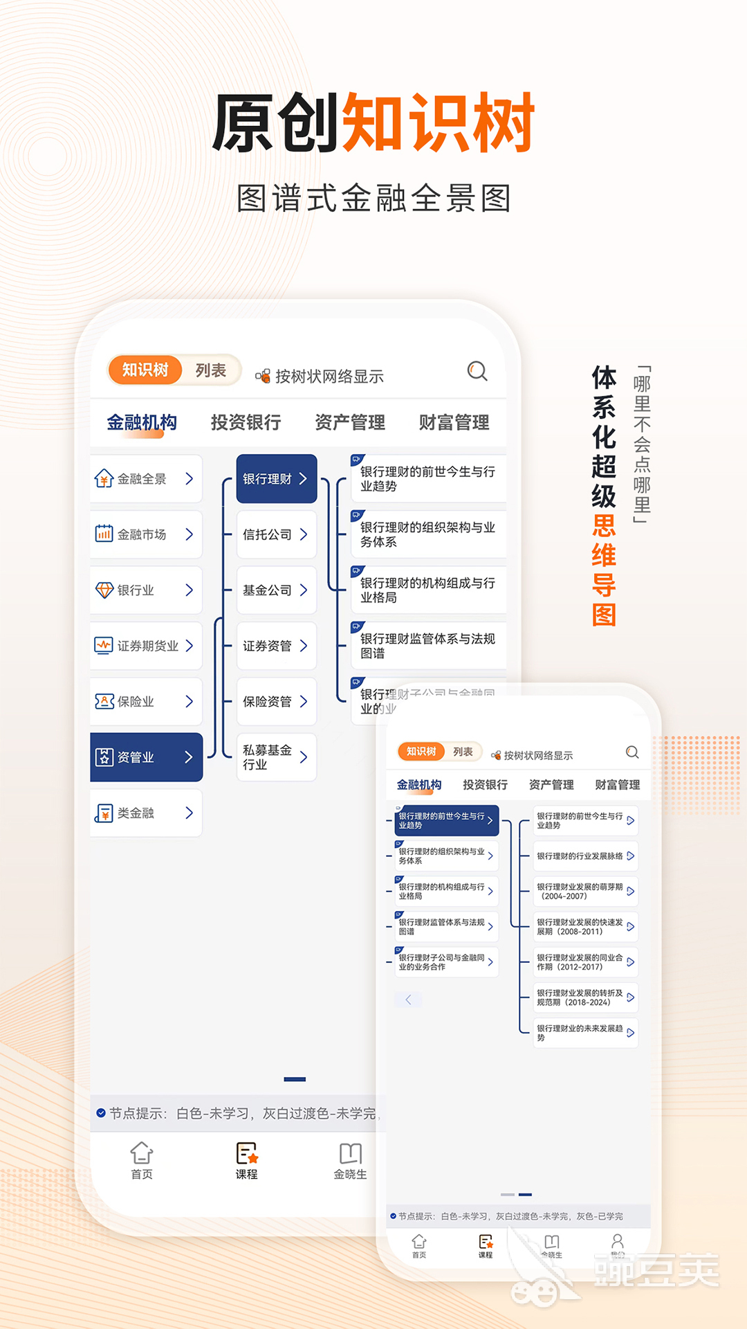 資產(chǎn)管理軟件推薦 資產(chǎn)管理軟件下載精選截圖