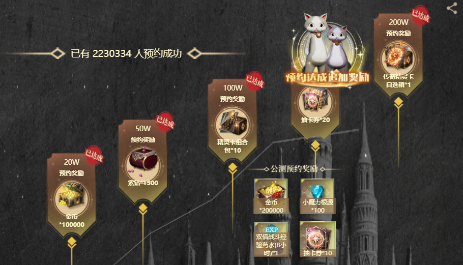 零度曙光預(yù)約獎勵 零度曙光預(yù)約渠道分享截圖