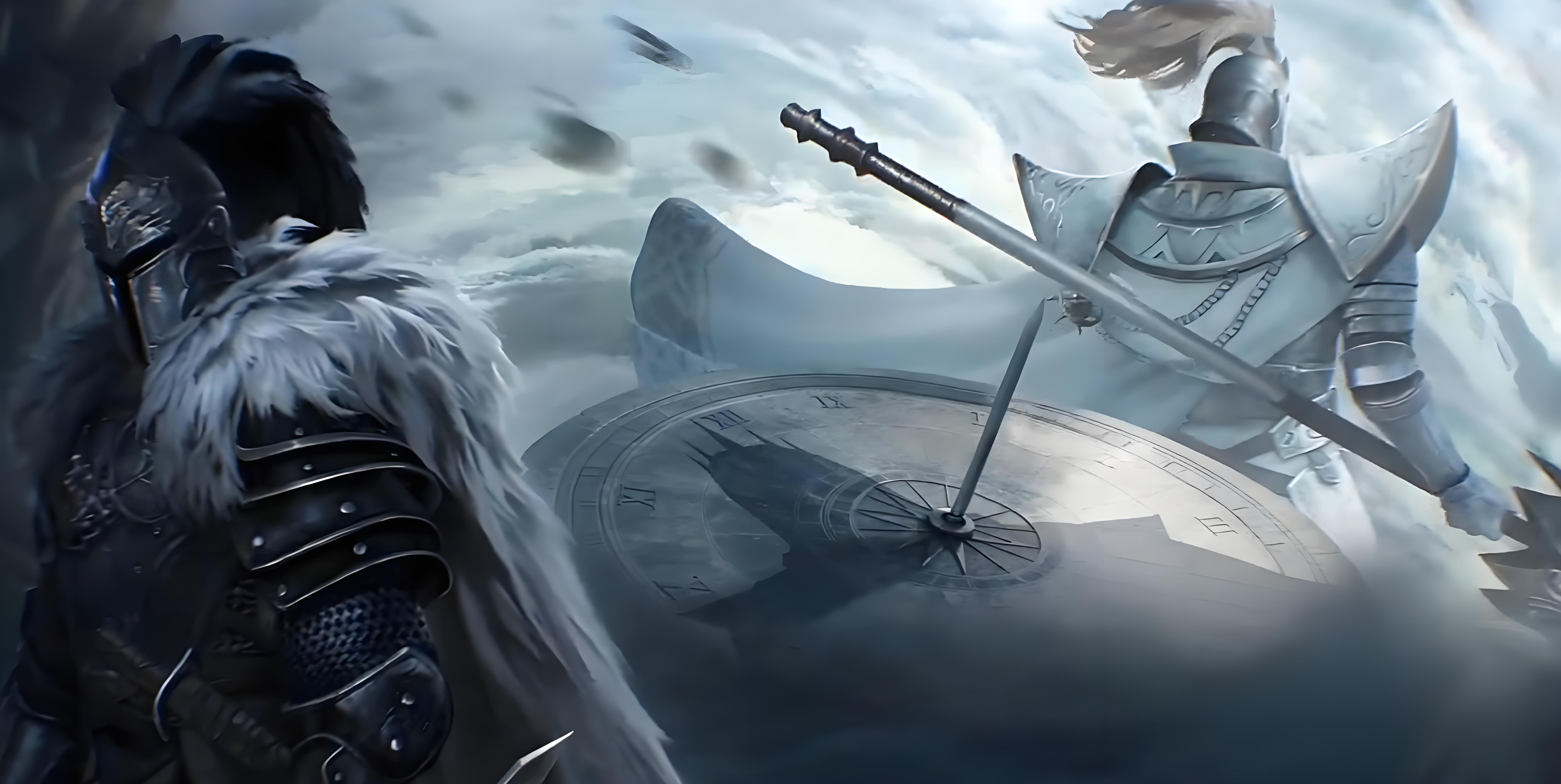 地下城堡4樹語(yǔ)者怎么樣 地下城堡4樹語(yǔ)者角色強(qiáng)度與玩法解析截圖