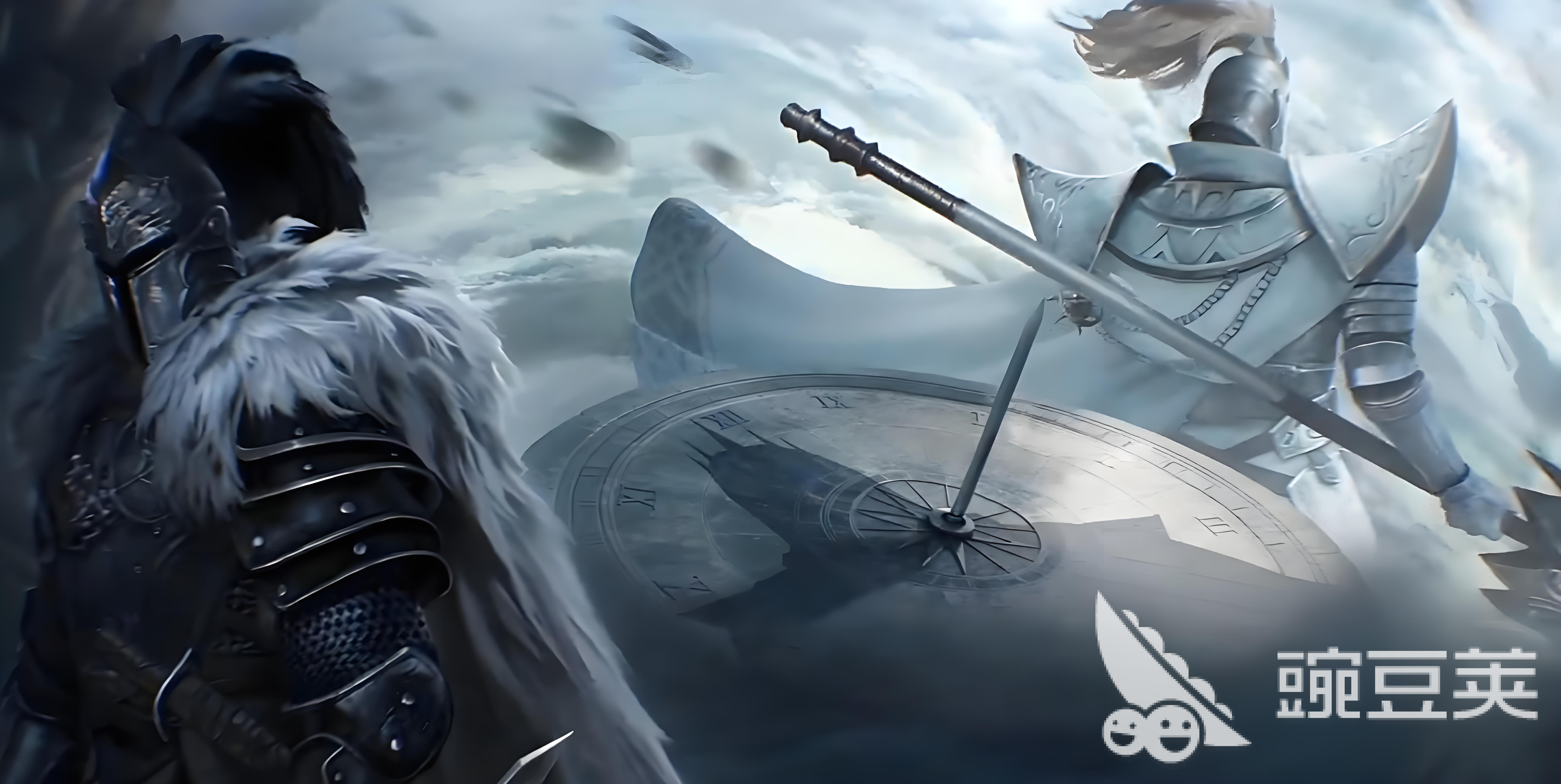 地下城堡4樹語(yǔ)者強(qiáng)度解析 地下城堡4樹語(yǔ)者技能與實(shí)戰(zhàn)應(yīng)用詳解截圖