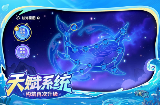 熱門(mén)的安卓移植游戲叫什么