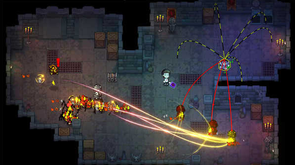 魔法工藝安卓漢化版下載地址分享及安裝教程截圖