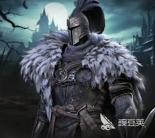 地下城堡4廢都監(jiān)獄塔探索全攻略 地下城堡4廢都監(jiān)獄塔通關(guān)技巧詳解截圖