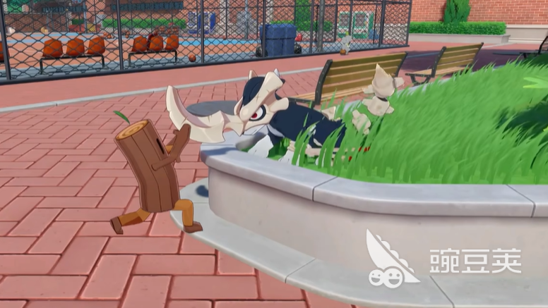 崩壞因緣精靈焰刃龍強(qiáng)度解析 崩壞因緣精靈焰刃龍實(shí)戰(zhàn)表現(xiàn)與技能分析截圖