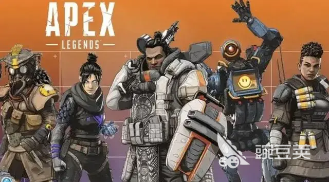 Apex無法進(jìn)入一直轉(zhuǎn)圈？高效加速器推薦及解決方案截圖