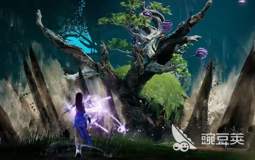 王者榮耀西施獲取方法 王者榮耀西施怎么獲得截圖