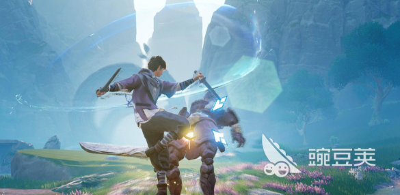 王者榮耀武道對決技巧全解析 王者榮耀武道對決玩法詳細(xì)指南截圖