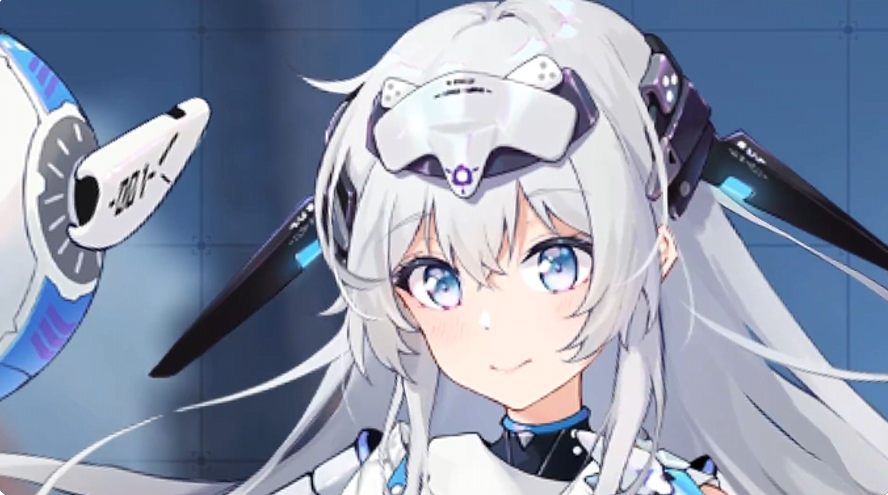 源序空間依諾怎么樣 源序空間依諾強(qiáng)度解析截圖