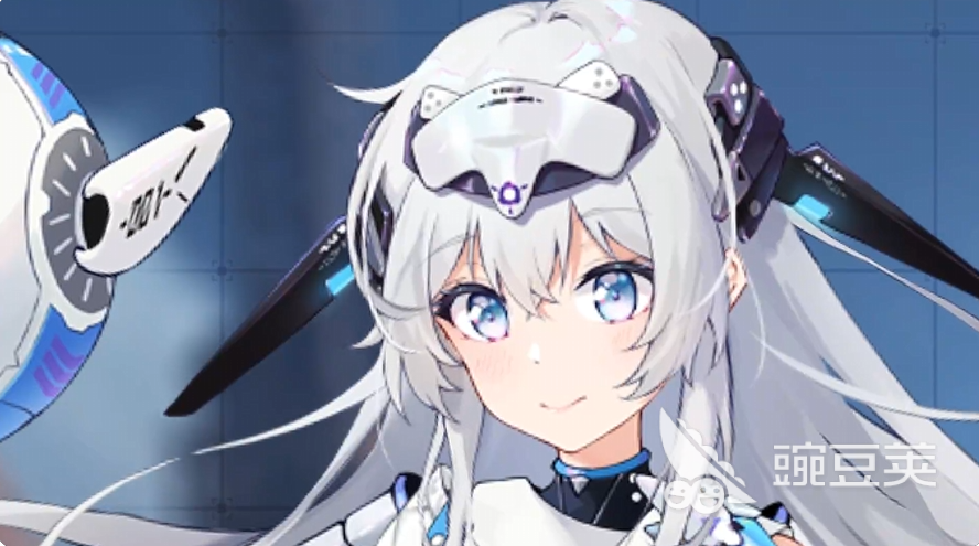 源序空間依諾怎么樣 源序空間依諾強(qiáng)度解析截圖