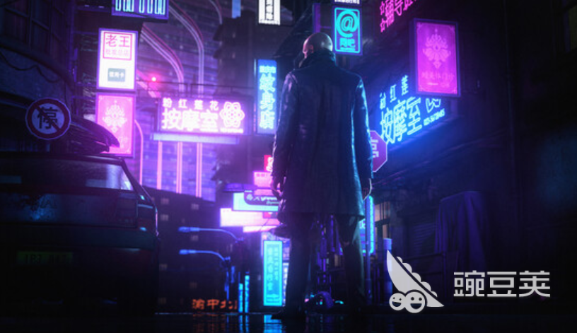 Steam秋季促銷結束時間及優(yōu)惠活動詳情截圖