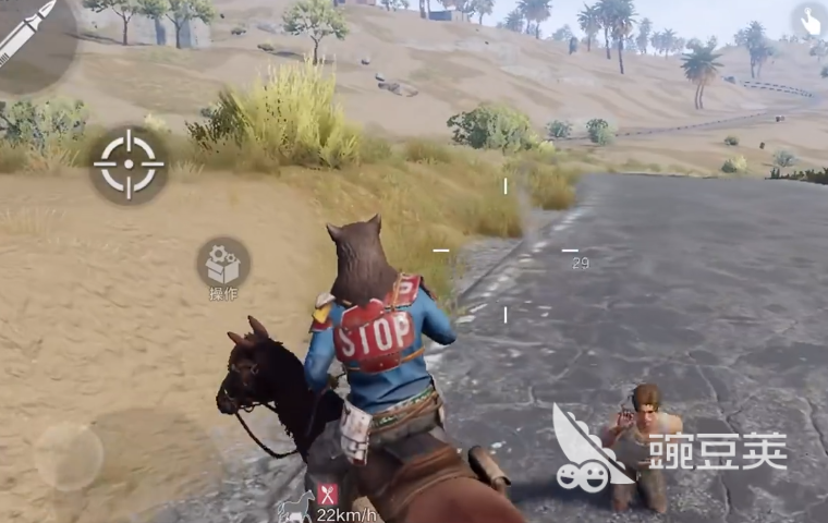 失控進(jìn)化馴服動物全攻略 失控進(jìn)化如何輕松捕捉與培養(yǎng)野生生物截圖