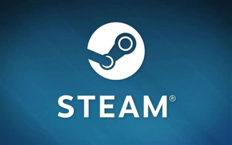 Steam秋季促銷和冬季促銷哪個(gè)折扣更大？秋季促銷力度真的更猛嗎截圖
