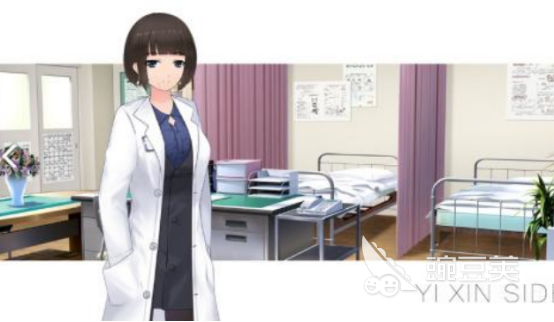 高人氣美少女二次元手游推薦 2025熱門美少女二次元手游合集截圖