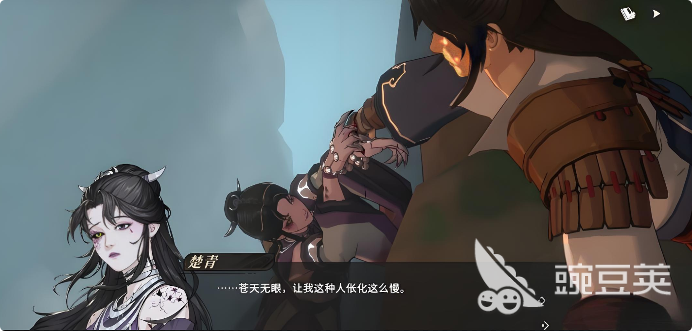 對(duì)決劍之川船上伊人怎么打 對(duì)決劍之川船上伊人玩法詳解截圖