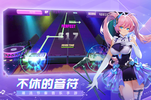 耐玩的反應(yīng)速度測(cè)試游戲大全