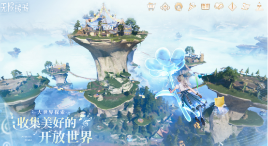 2025最火的游戲女生有哪些