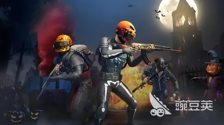 PUBG卡頓怎么辦 PUBG游戲卡頓解決方法詳細(xì)介紹截圖