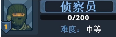 破門而入行動小隊角色介紹 破門而入行動小隊角色有哪些截圖