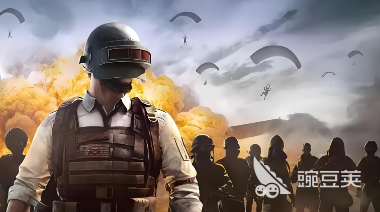 PUBG延遲高怎么辦 PUBG丟包問(wèn)題解決方法截圖