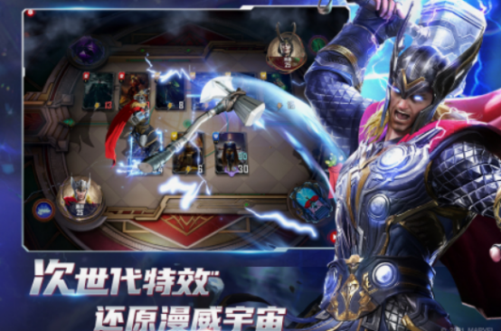 全世界的游戲下載推薦