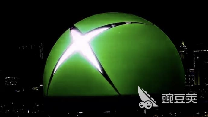 Xbox閃退怎么辦 Xbox游戲卡頓解決方案  
Xbox加速器推薦 有效降低延遲提升游戲體驗截圖