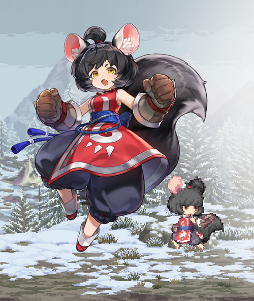 女神秘令國(guó)際服下載慢怎么辦