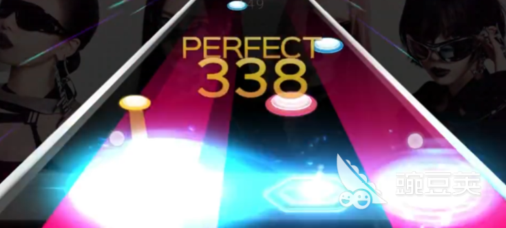 SuperStarSMTOWN延遲丟包原因解析 SuperStarSMTOWN網(wǎng)絡(luò)卡頓解決方案截圖