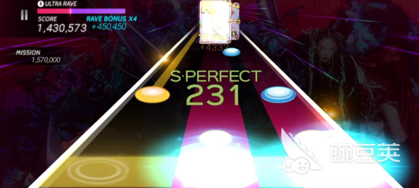 SuperStar SMTOWN掉線掉幀怎么辦 SuperStar SMTOWN游戲卡頓延遲解決方法截圖