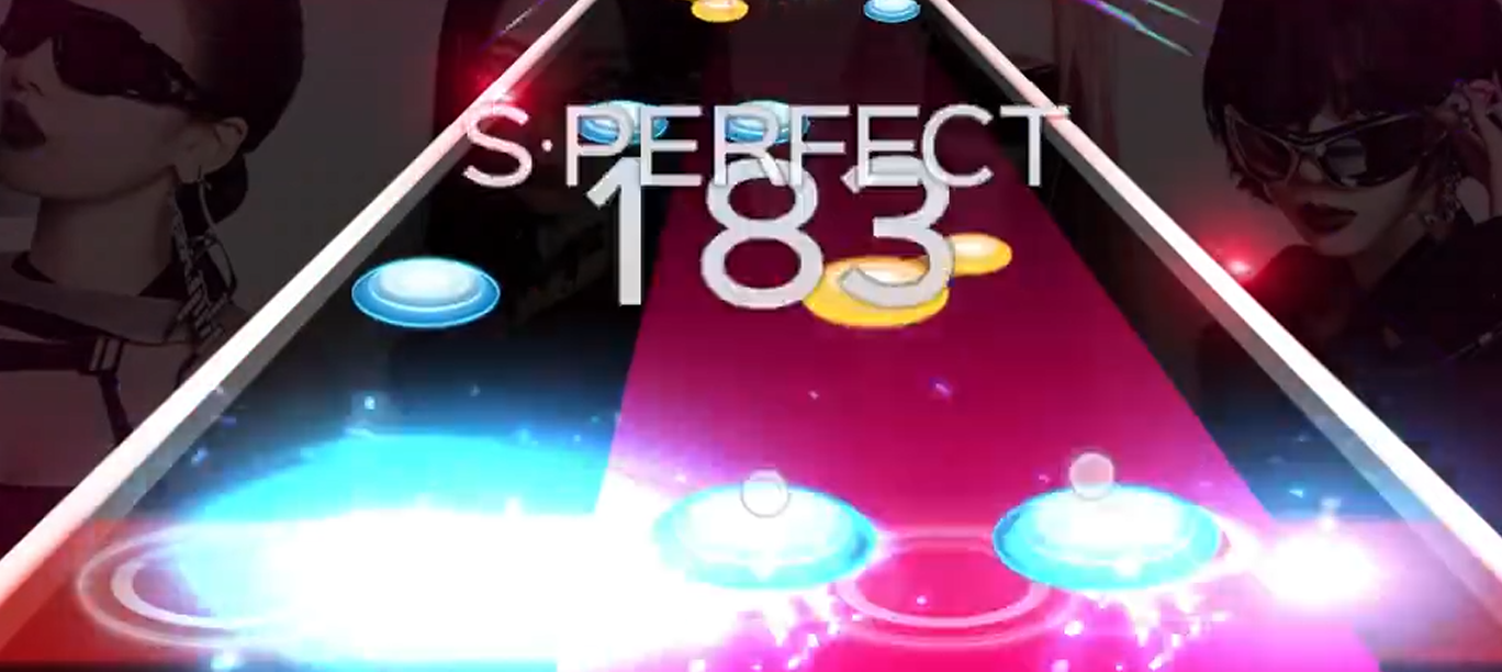 superstarsmtown下載慢怎么辦