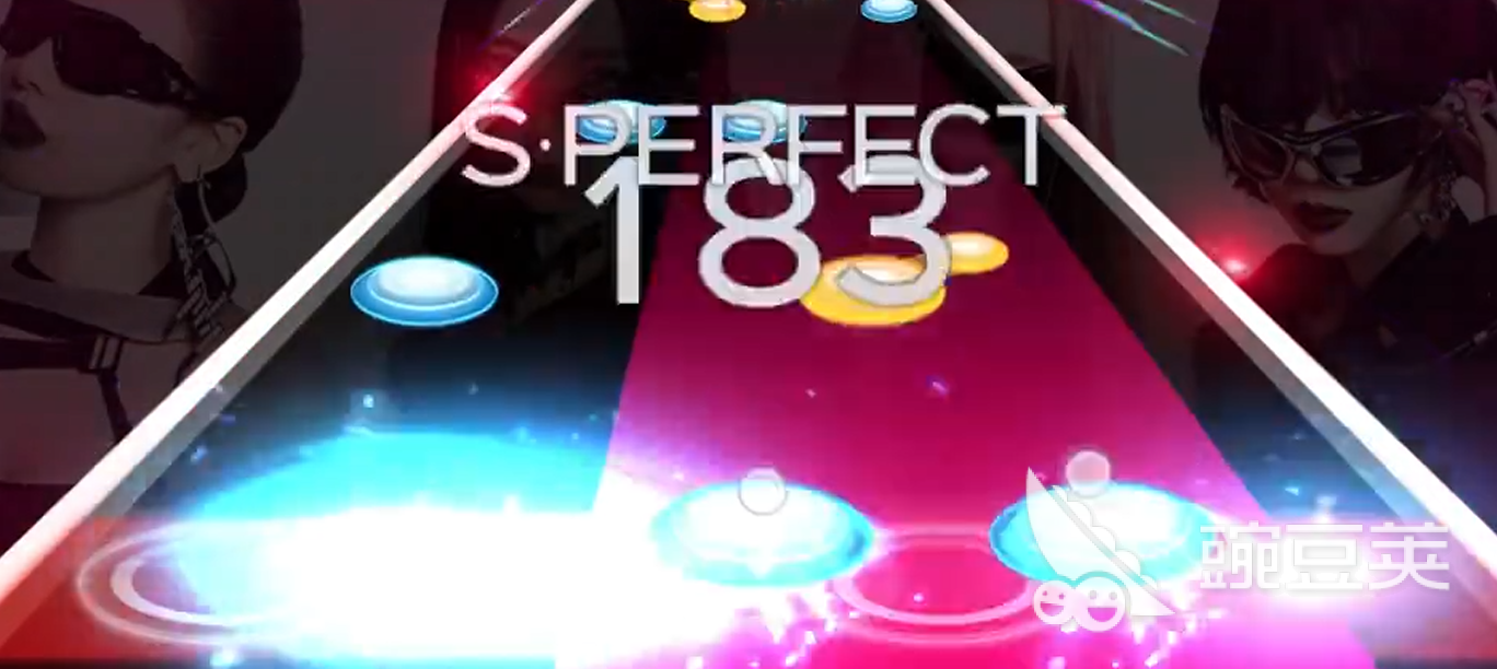 SuperStar SMTOWN下載慢怎么辦 SuperStar SMTOWN下載提速辦法分享截圖