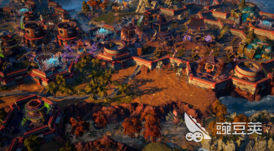 無盡帝國2加速器推薦 無盡帝國2穩(wěn)定好用的加速工具選擇截圖