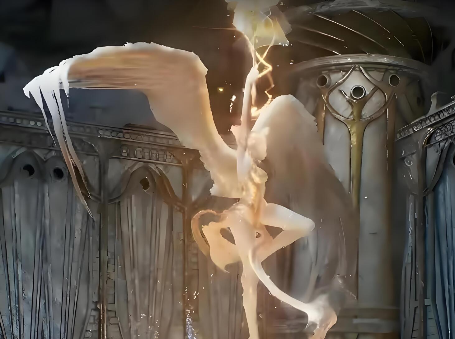 AION2手游和端游互通嗎 永恒之塔2內(nèi)容介紹截圖