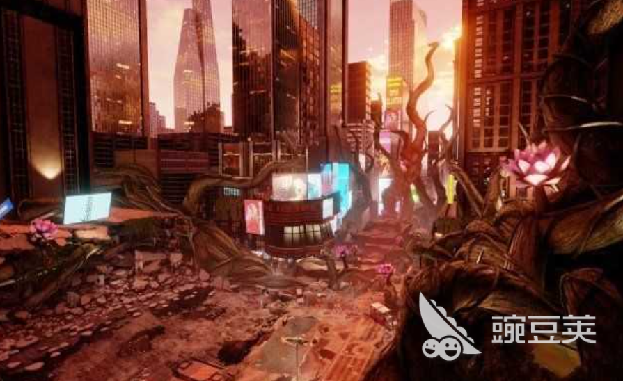 Jump大亂斗中文版下載地址 Jump大亂斗完整版在哪獲取截圖