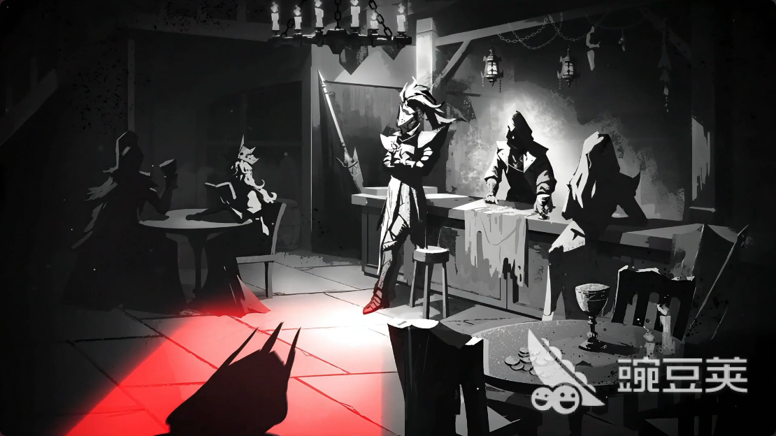 2025年十大熱門卡牌游戲推薦：必玩經(jīng)典與流行新作全解析截圖