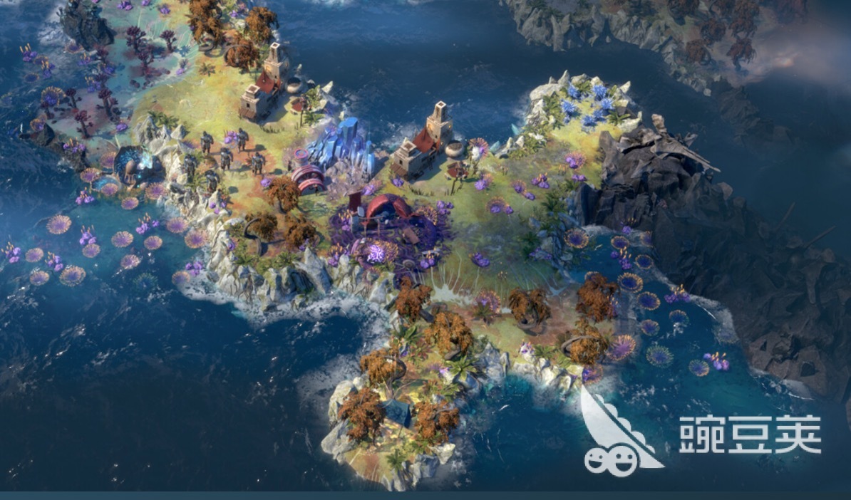 無(wú)盡帝國(guó)2延遲丟包怎么辦 無(wú)盡帝國(guó)2網(wǎng)絡(luò)卡頓解決方案截圖