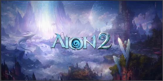 AION2守護星玩法全解析：職業(yè)特點與進階技巧揭秘截圖